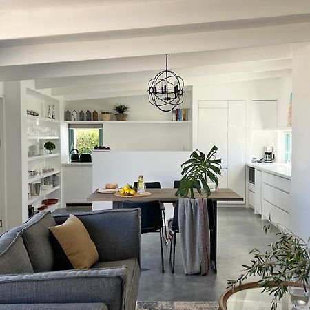 The Cottage Collection פטרנוסטר מראה חיצוני תמונה