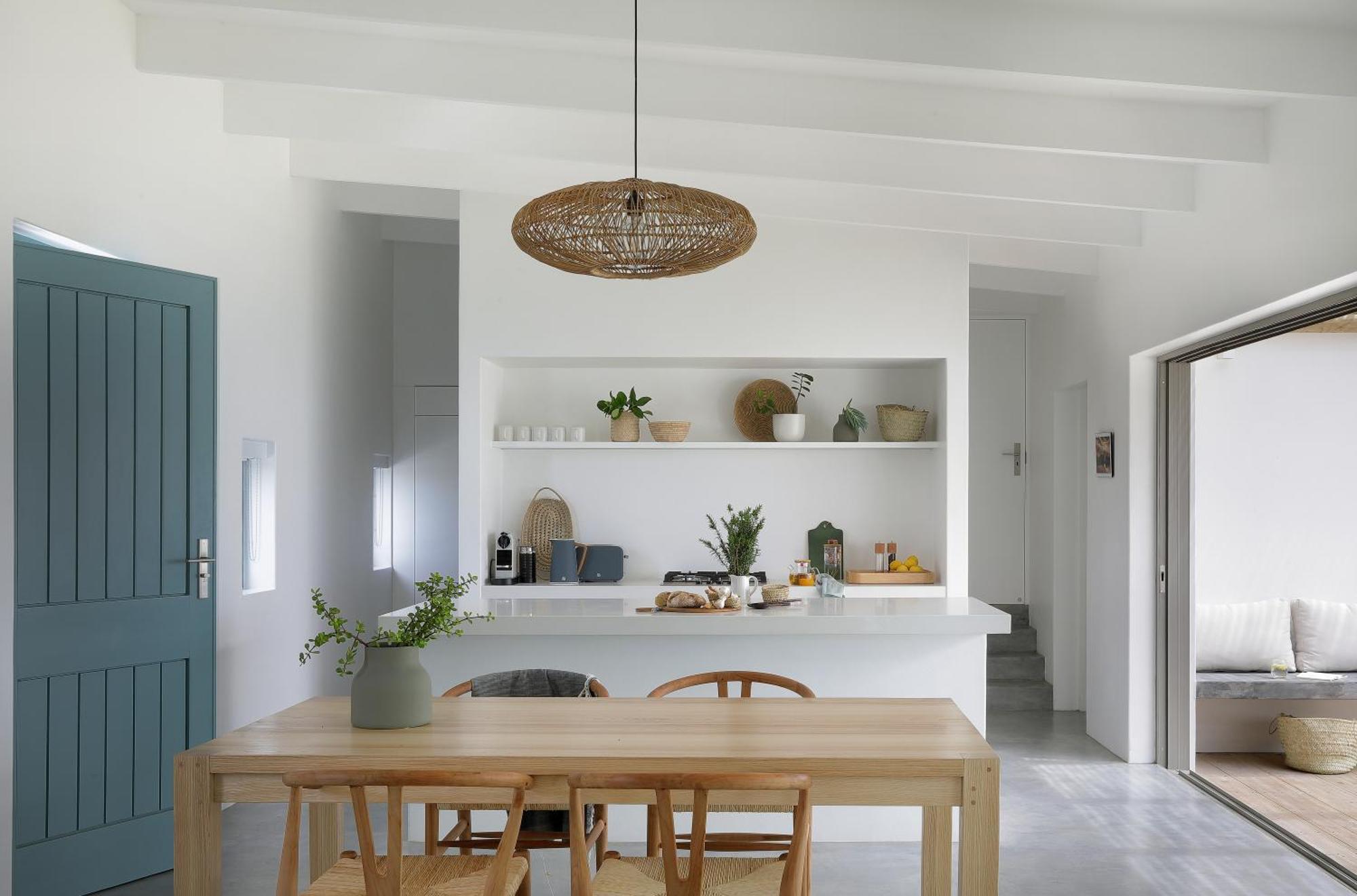 The Cottage Collection פטרנוסטר מראה חיצוני תמונה
