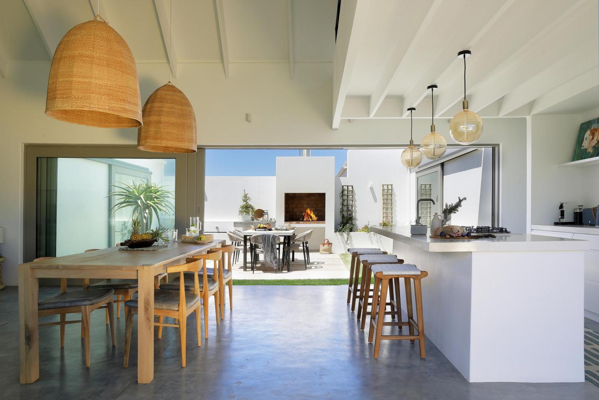 The Cottage Collection פטרנוסטר מראה חיצוני תמונה