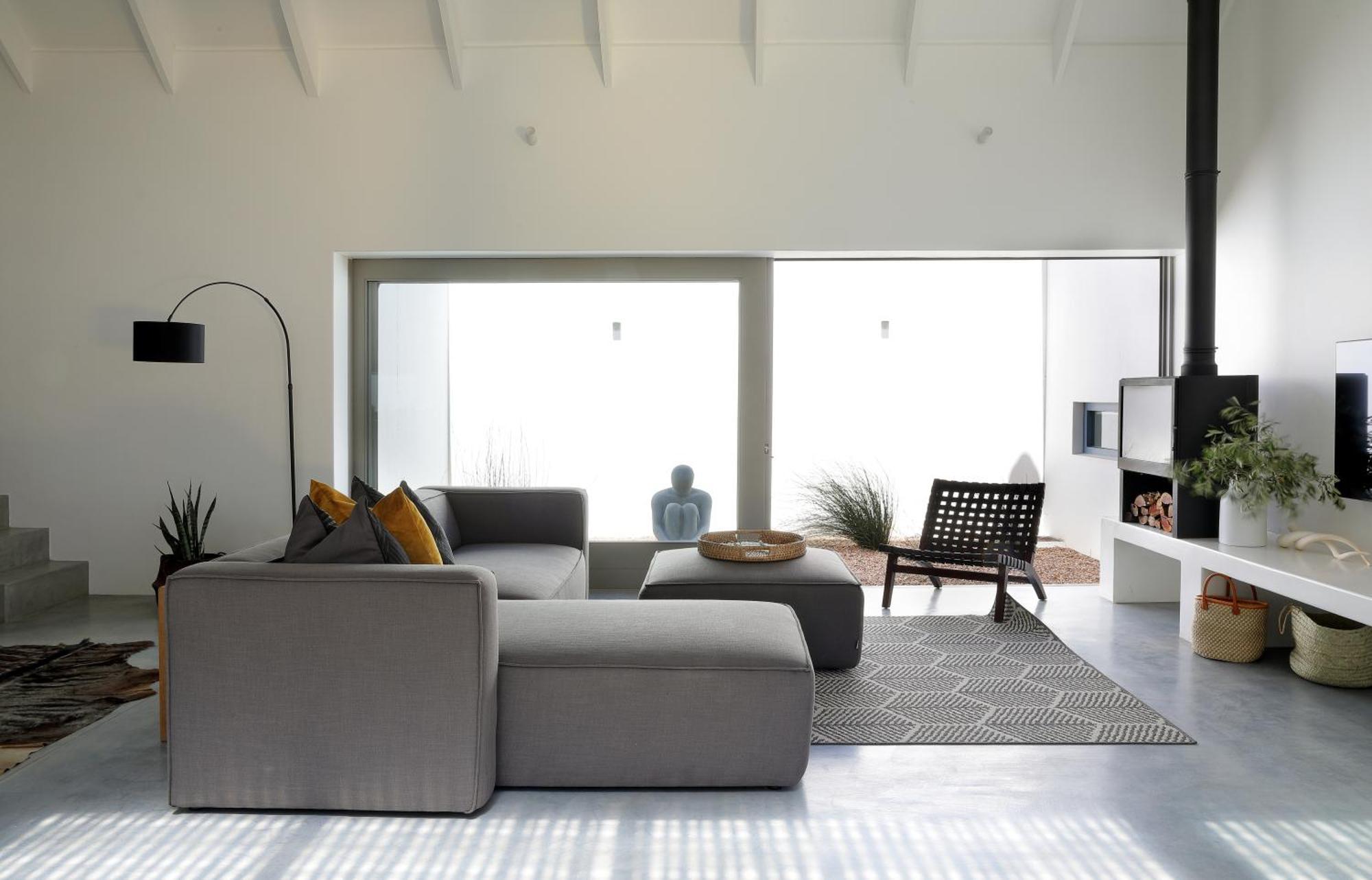 The Cottage Collection פטרנוסטר מראה חיצוני תמונה
