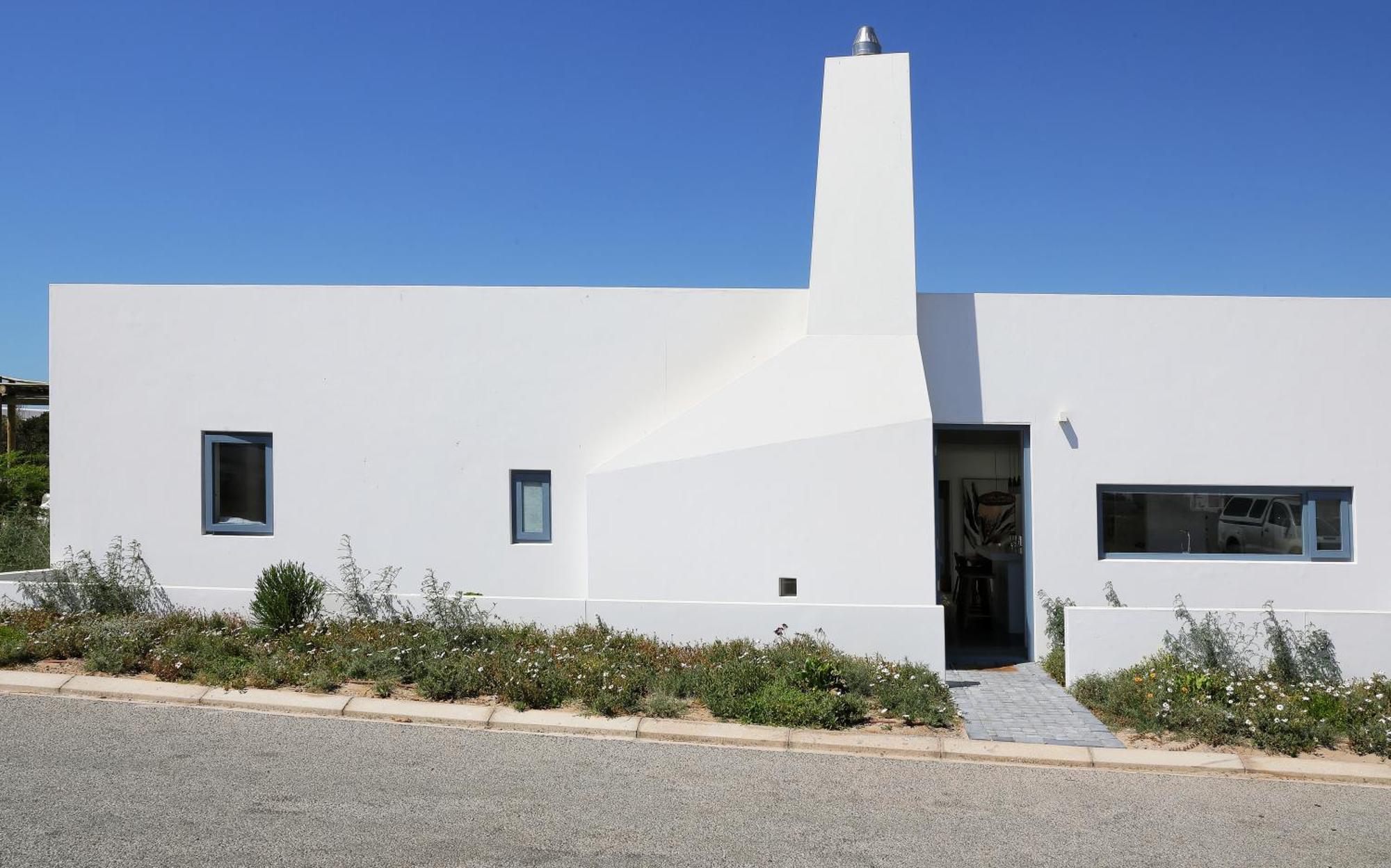 The Cottage Collection פטרנוסטר מראה חיצוני תמונה