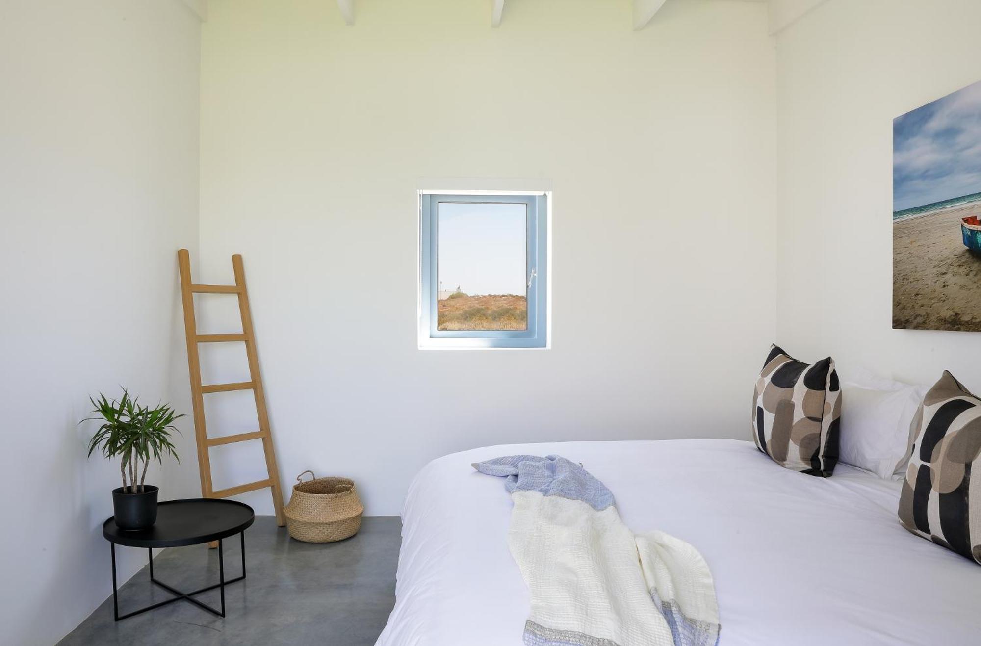 The Cottage Collection פטרנוסטר מראה חיצוני תמונה