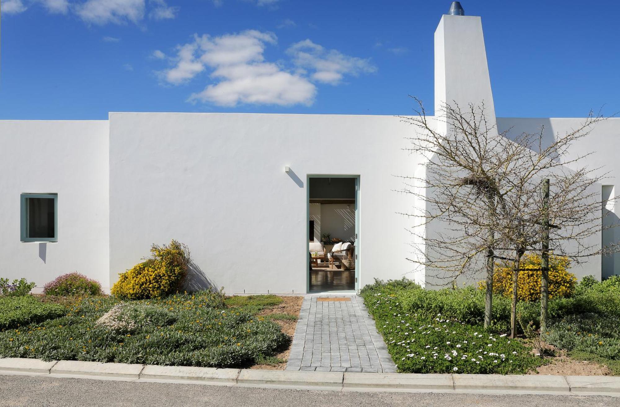 The Cottage Collection פטרנוסטר מראה חיצוני תמונה