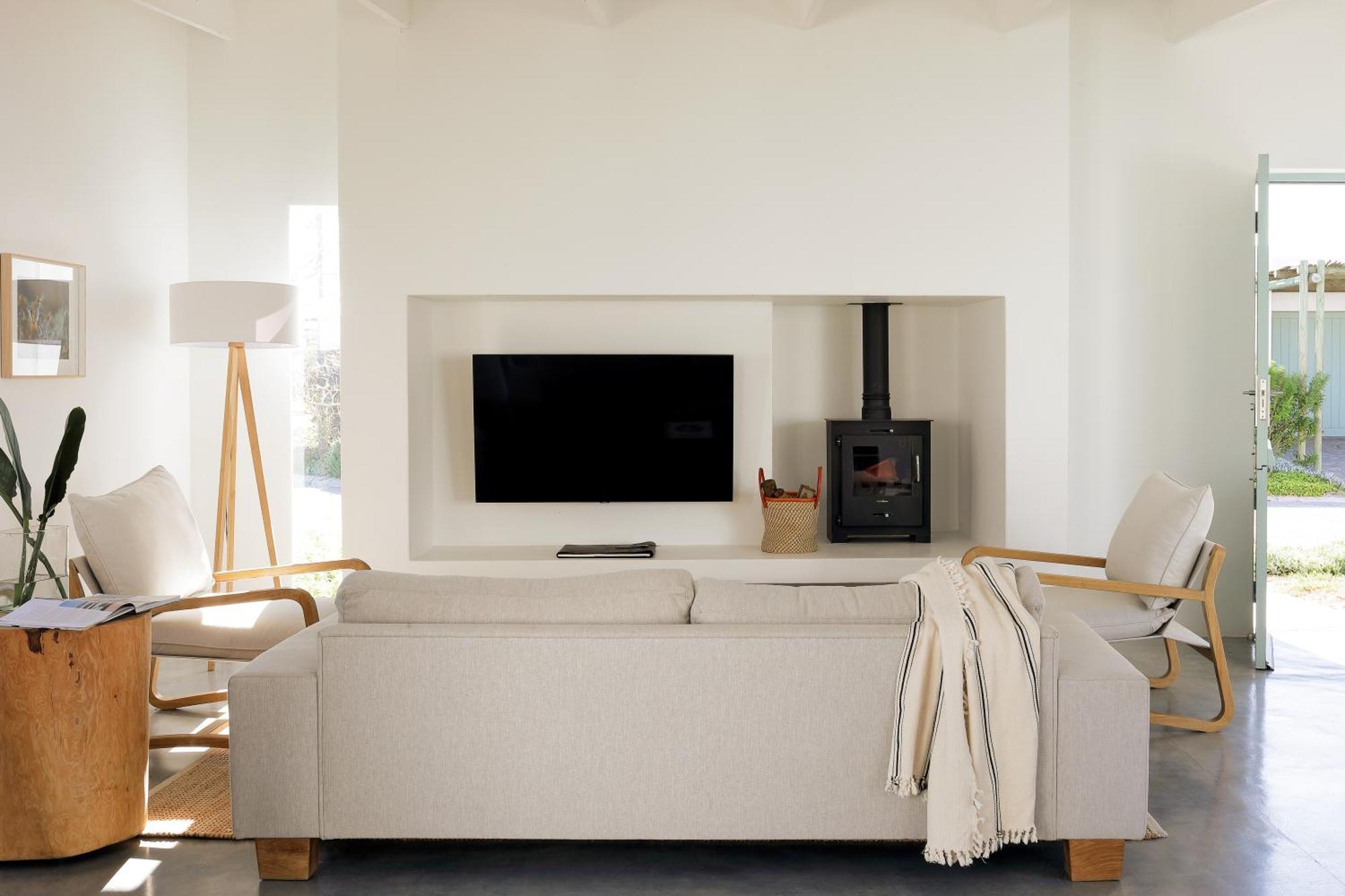 The Cottage Collection פטרנוסטר מראה חיצוני תמונה