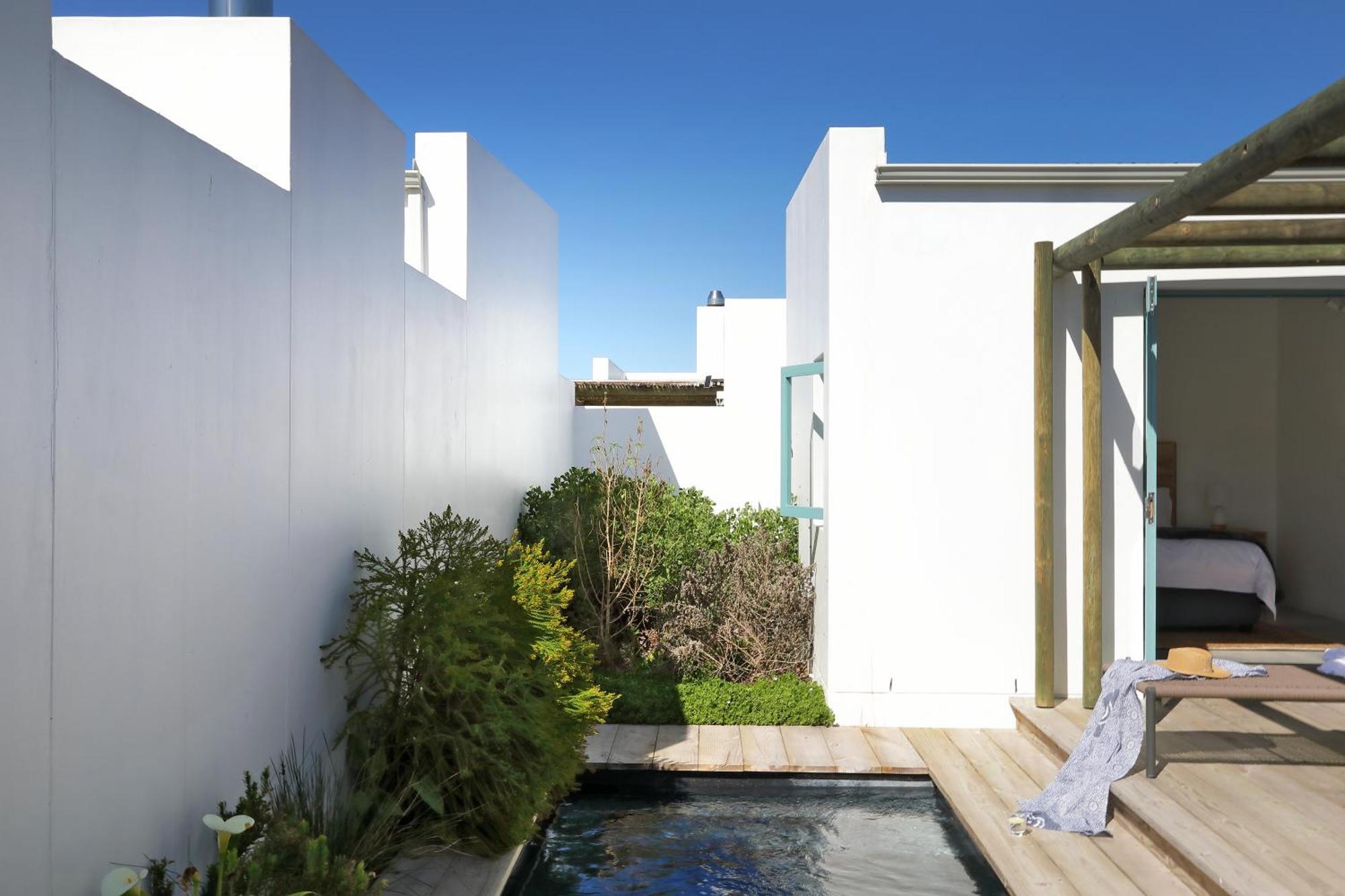 The Cottage Collection פטרנוסטר מראה חיצוני תמונה