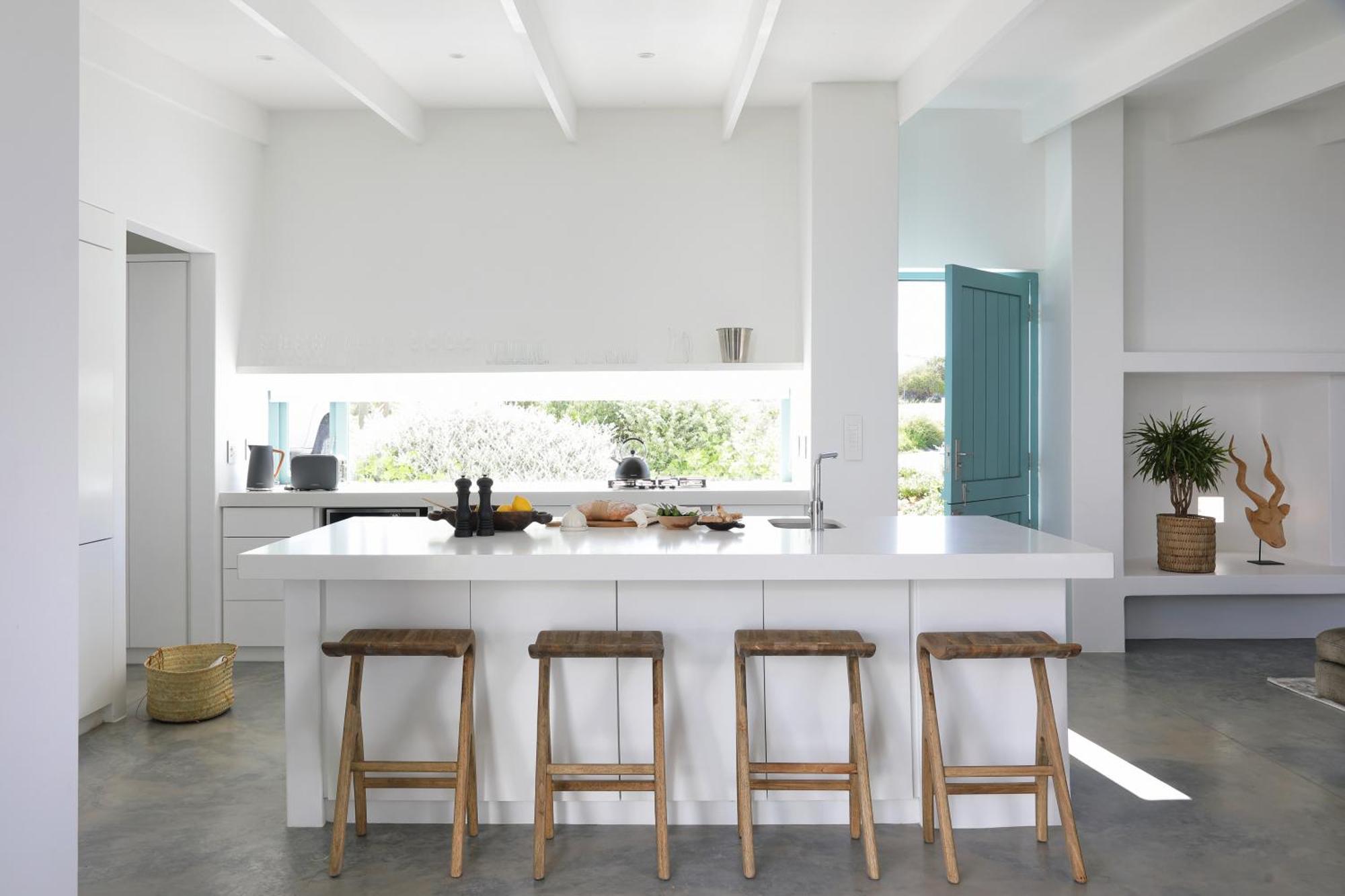 The Cottage Collection פטרנוסטר מראה חיצוני תמונה