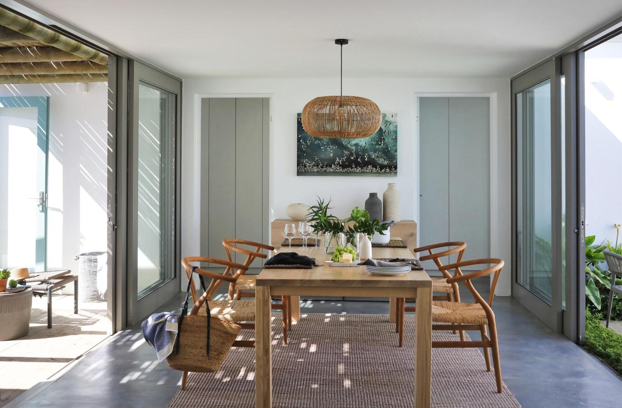The Cottage Collection פטרנוסטר מראה חיצוני תמונה