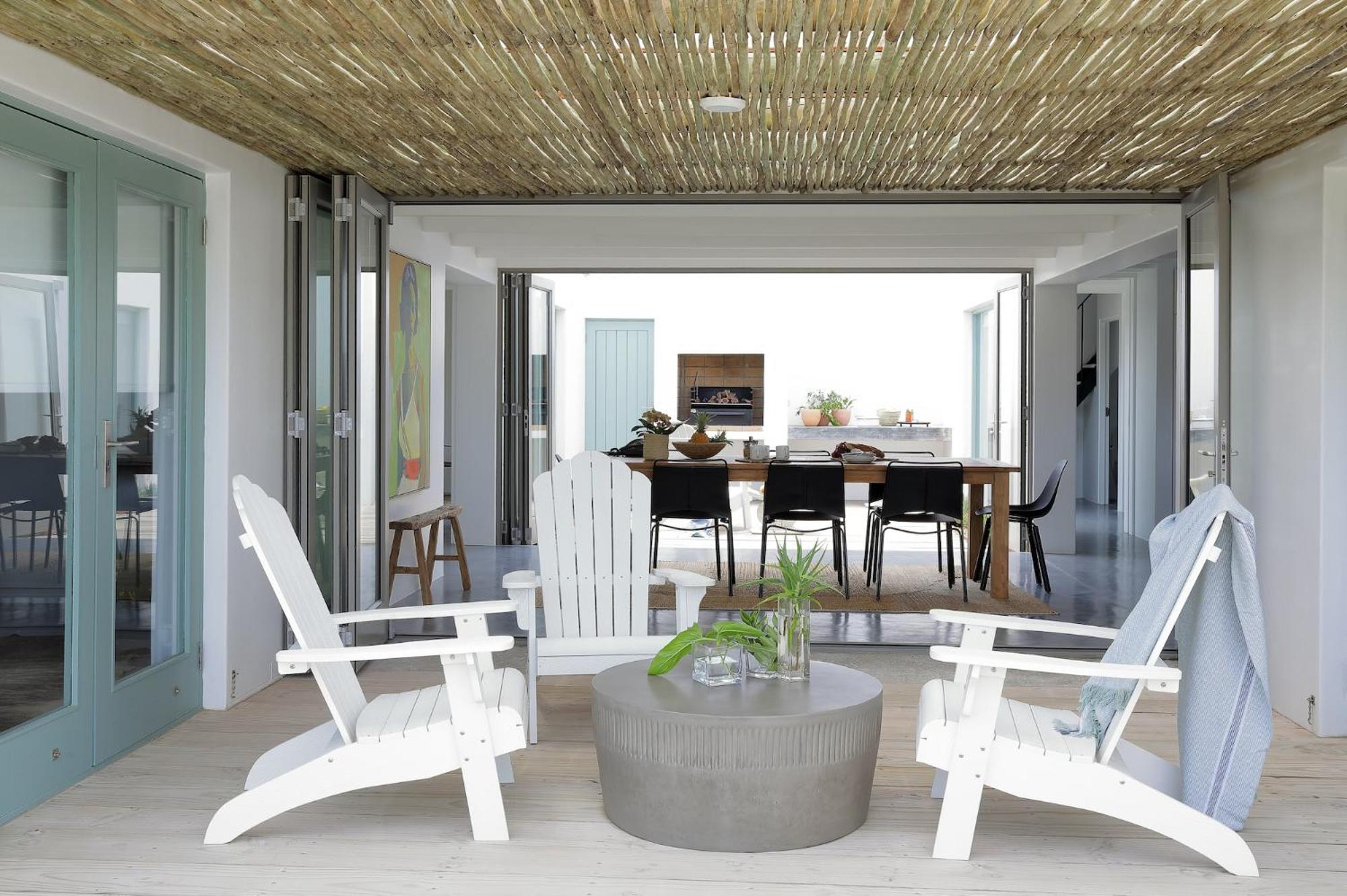 The Cottage Collection פטרנוסטר מראה חיצוני תמונה
