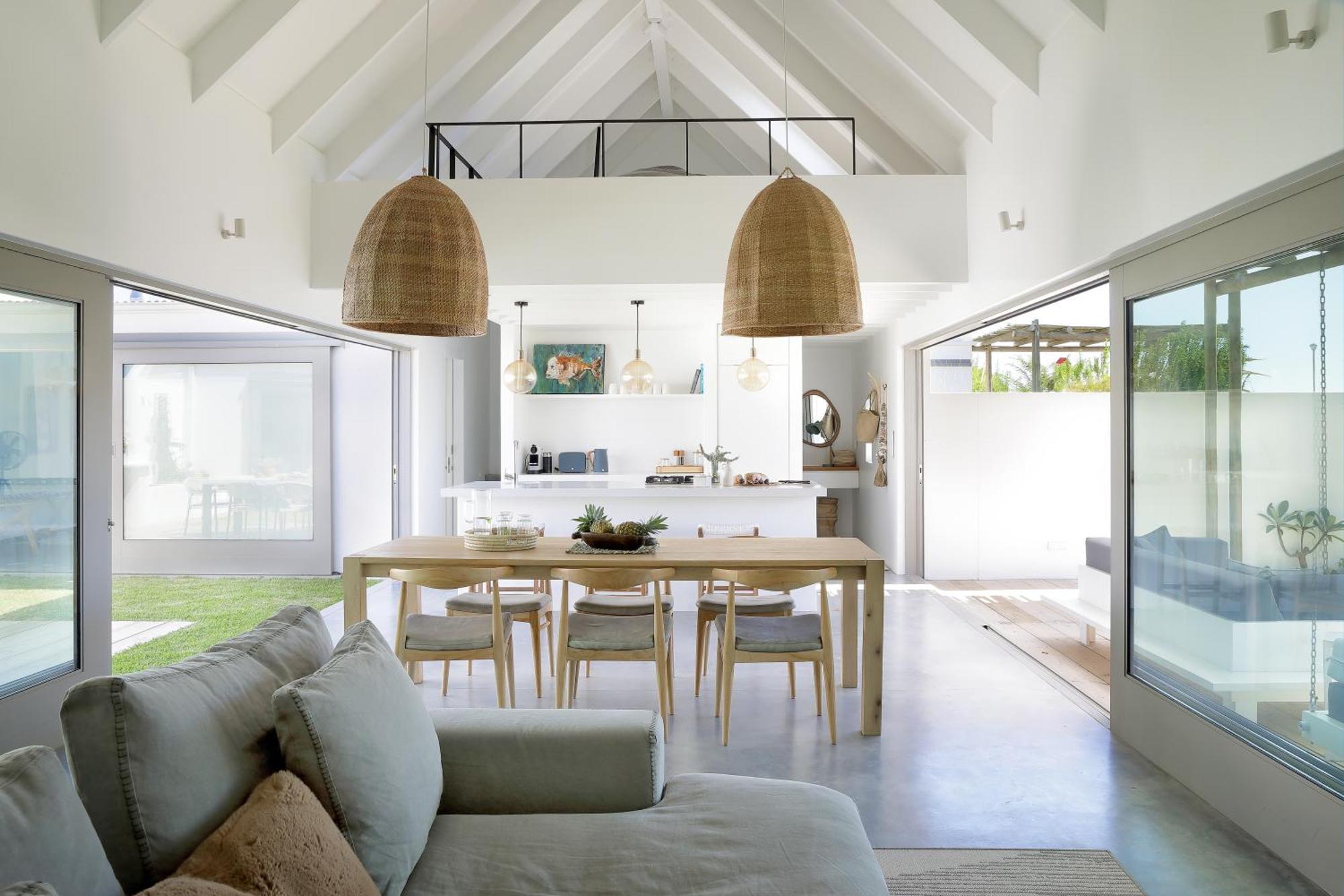 The Cottage Collection פטרנוסטר מראה חיצוני תמונה