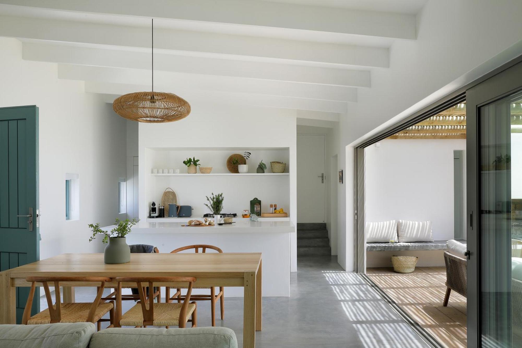 The Cottage Collection פטרנוסטר מראה חיצוני תמונה