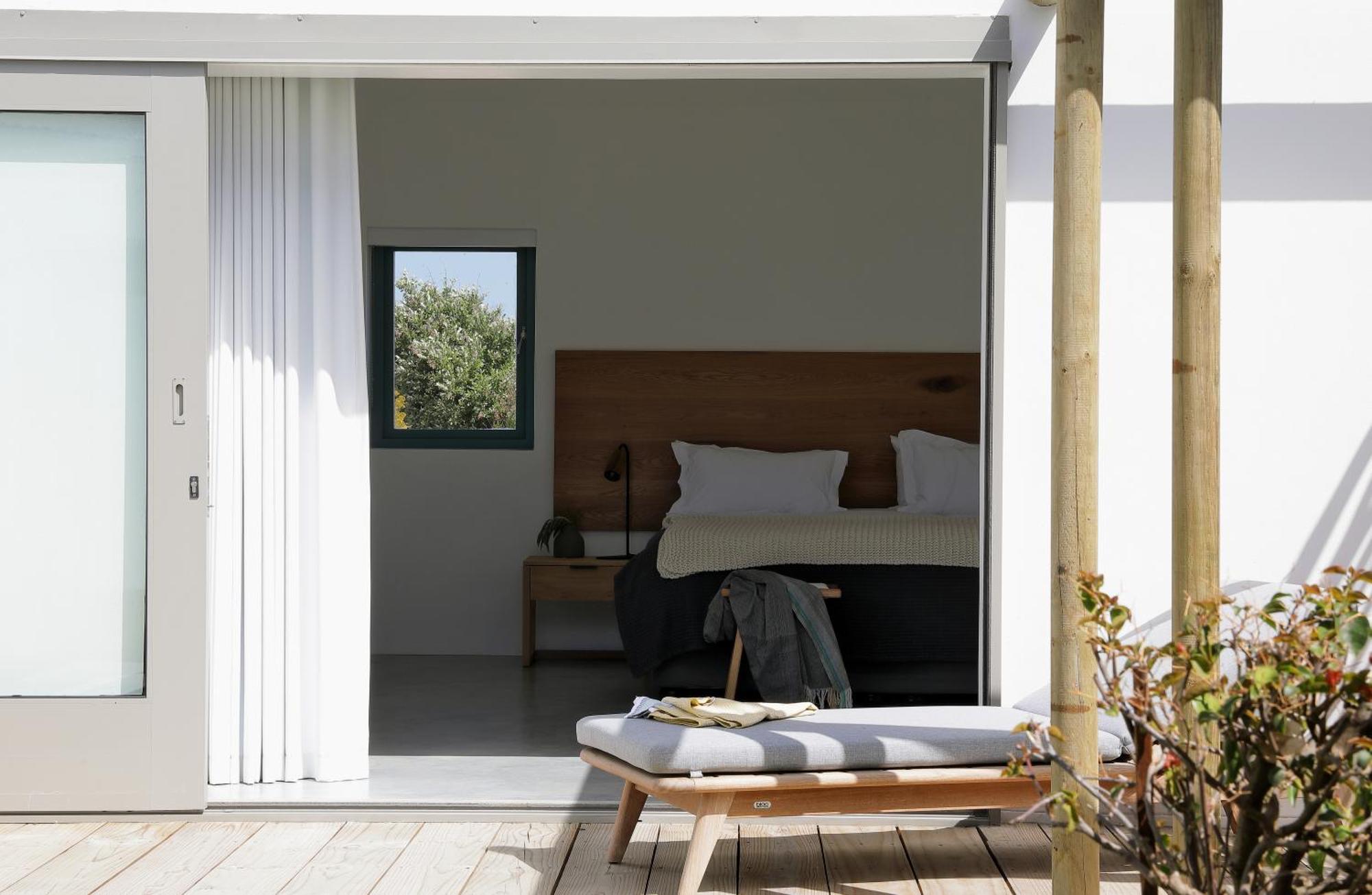 The Cottage Collection פטרנוסטר מראה חיצוני תמונה