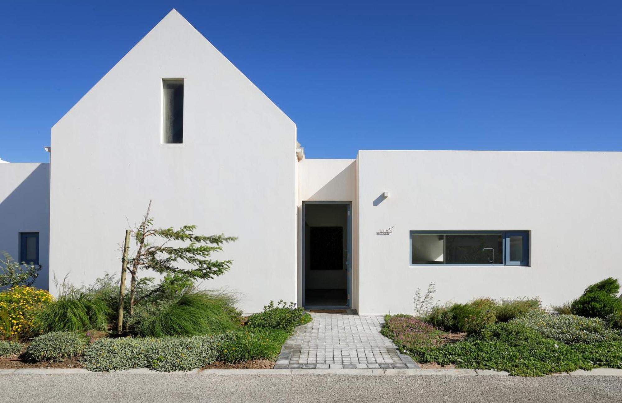 The Cottage Collection פטרנוסטר מראה חיצוני תמונה