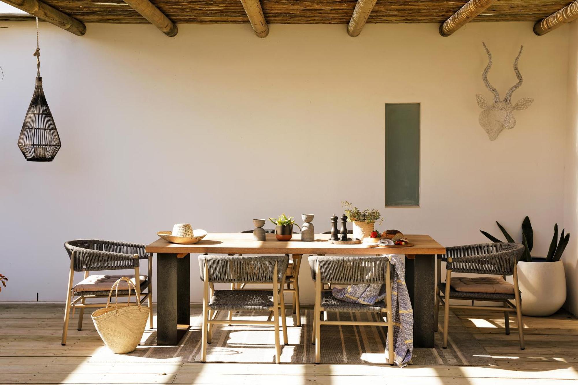 The Cottage Collection פטרנוסטר מראה חיצוני תמונה
