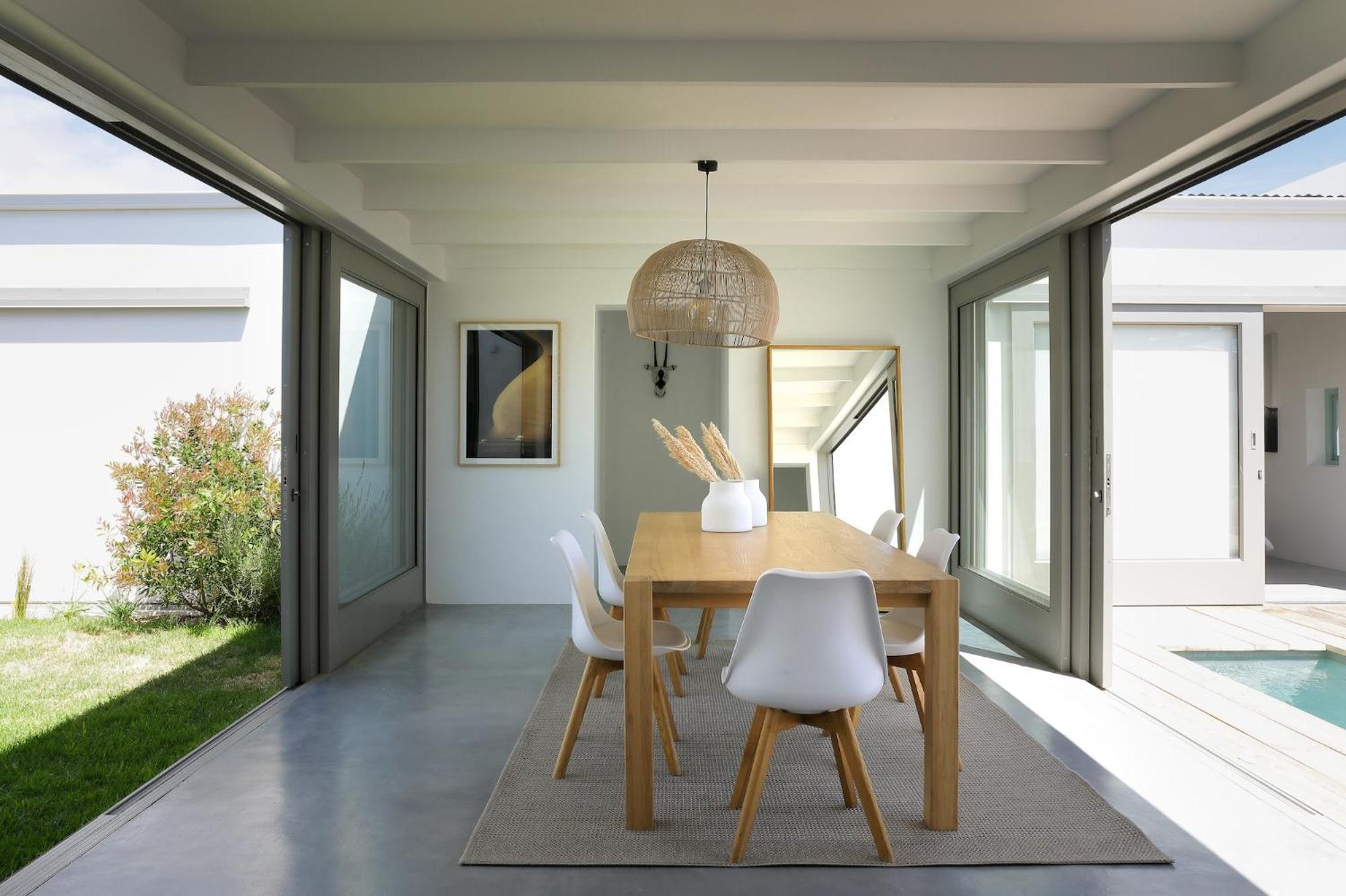 The Cottage Collection פטרנוסטר מראה חיצוני תמונה