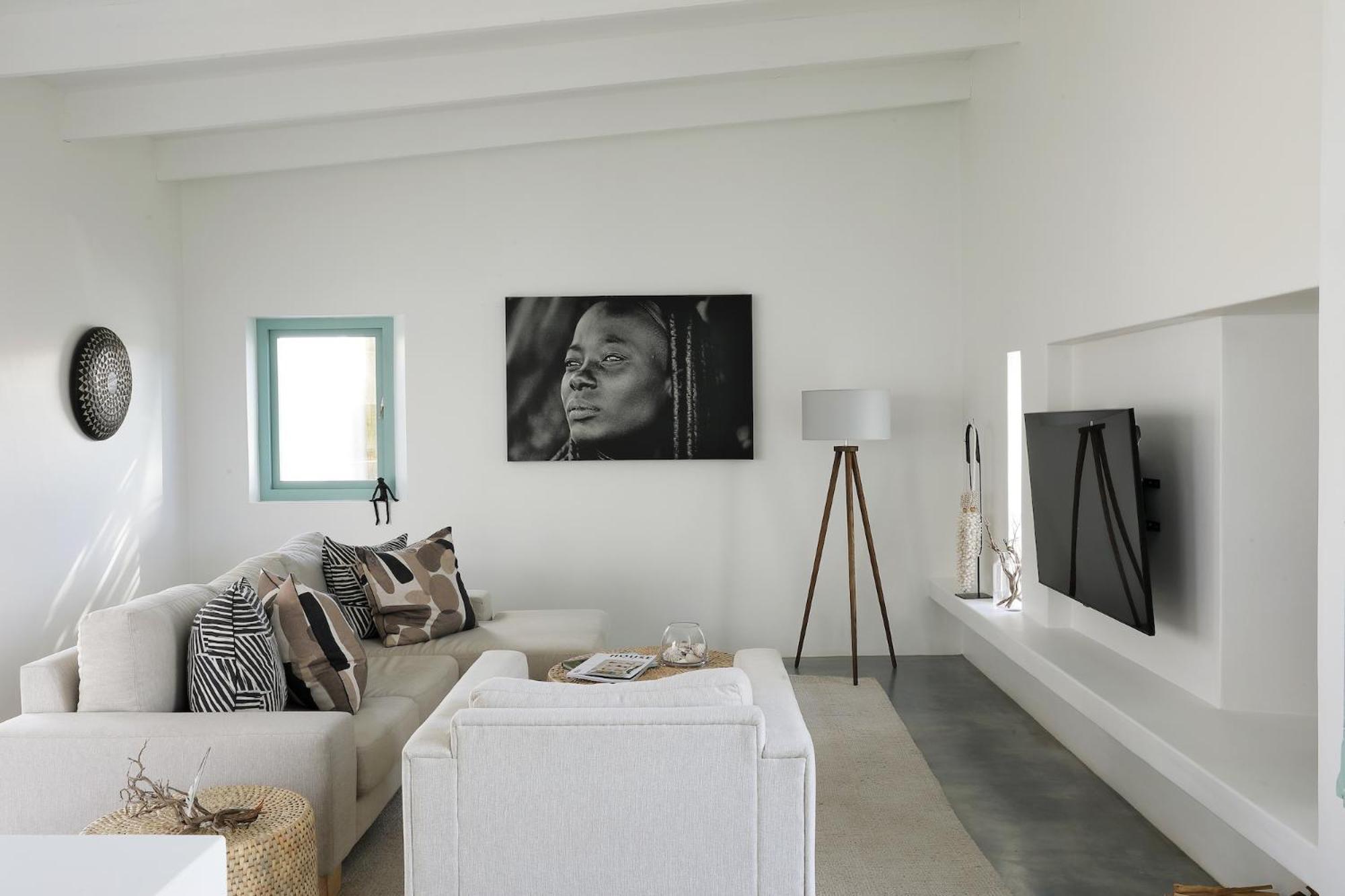 The Cottage Collection פטרנוסטר מראה חיצוני תמונה